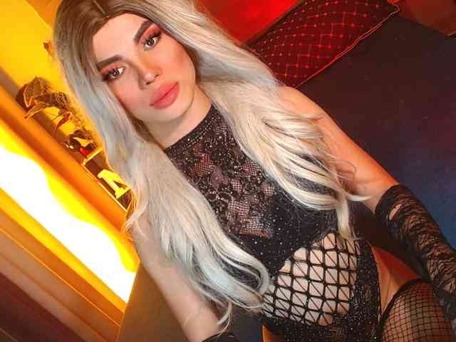 misslovelyshyna