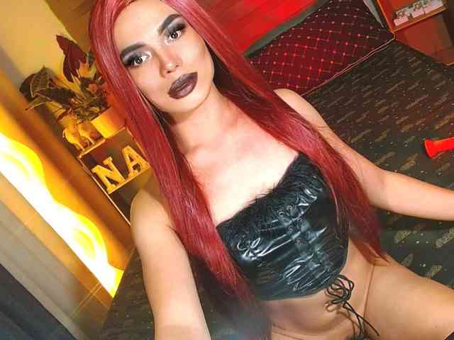 misslovelyshyna