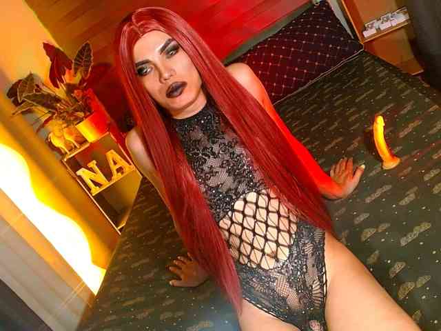 misslovelyshyna