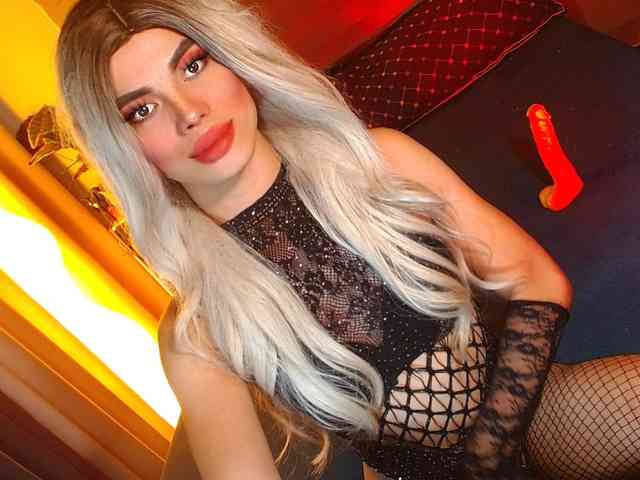 misslovelyshyna