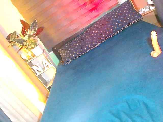 misslovelyshyna Live Webcam on BongaCams