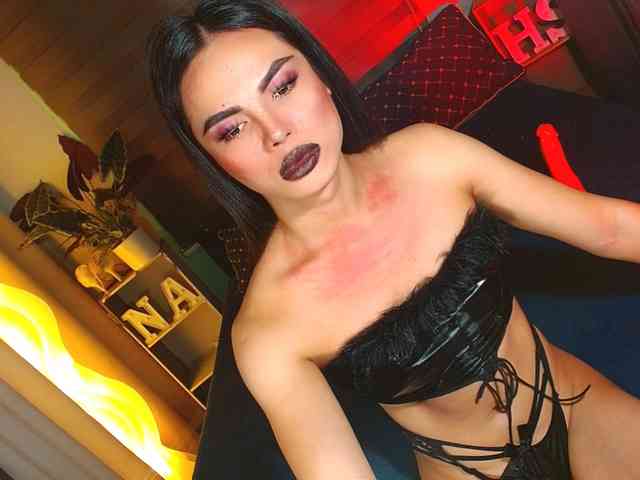 misslovelyshyna