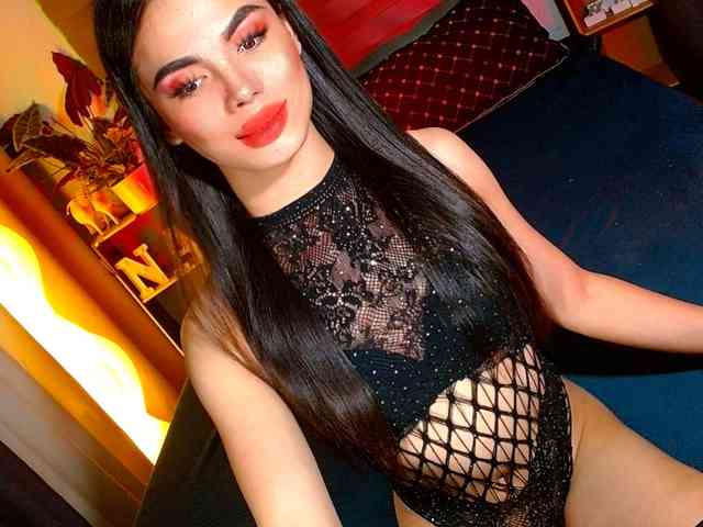 misslovelyshyna