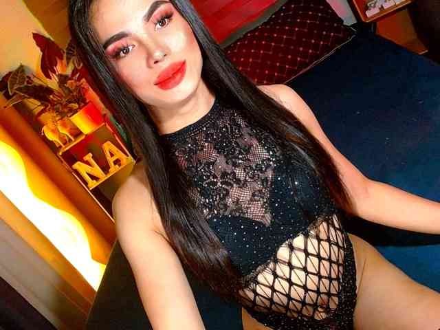 misslovelyshyna