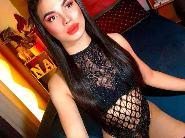 misslovelyshyna