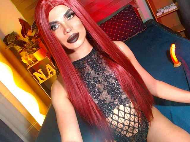 misslovelyshyna