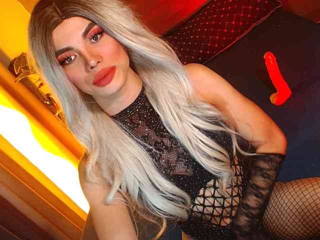 misslovelyshyna