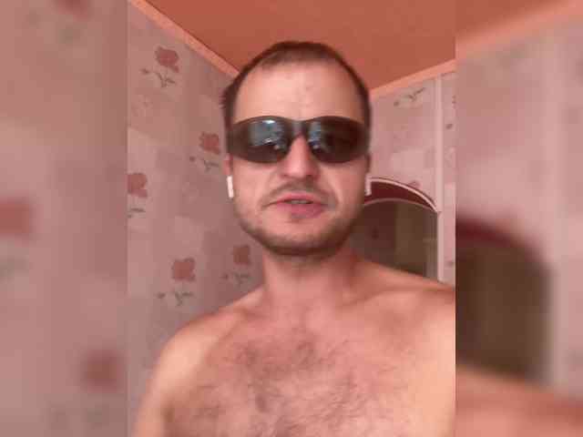 Pablo159goodboy