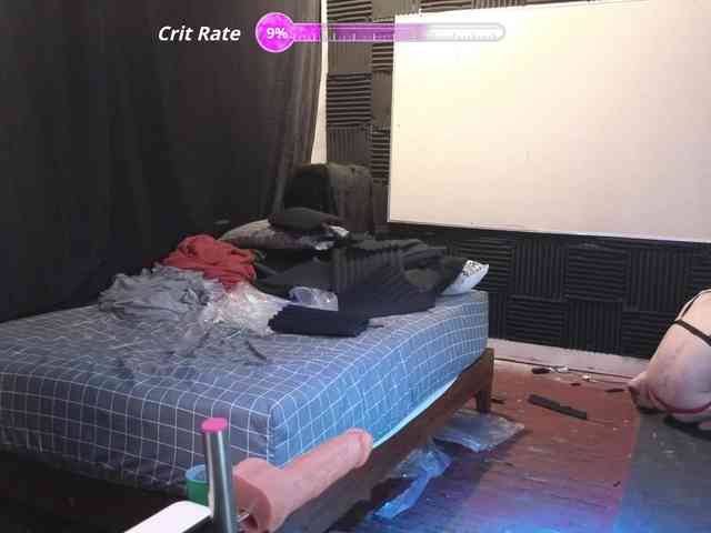 april1show1her Porn
