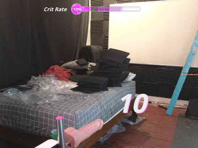 april1show1her private