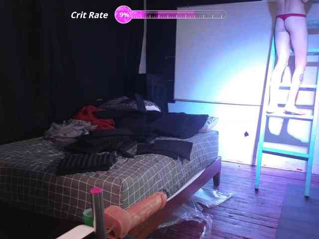 april1show1her private