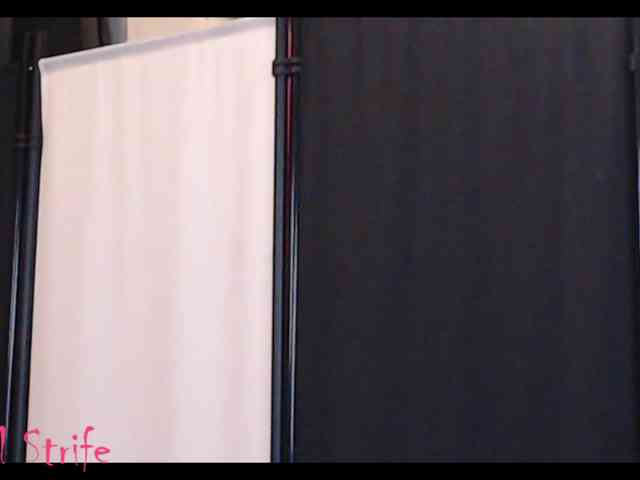 april1show1her Sex Cam Show