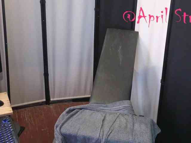 april1show1her