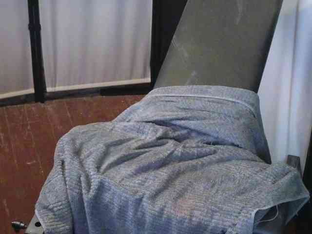 april1show1her Sex Cam Show