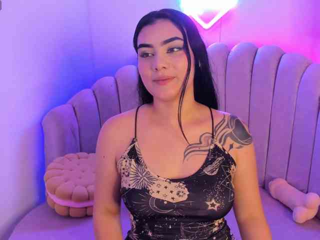 amara-miller