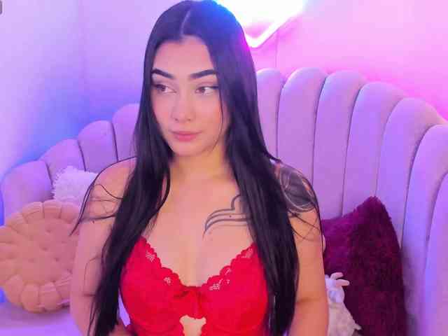 amara-miller