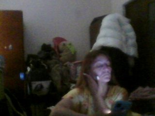 sweetcandy1