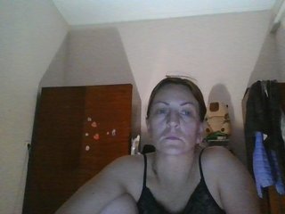 sweetcandy1