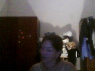 sweetcandy1 Porn Show