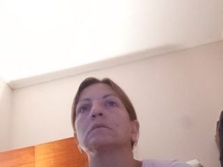 sweetcandy1 Porn Show