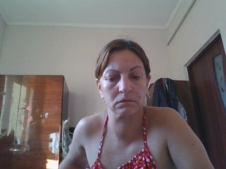 sweetcandy1