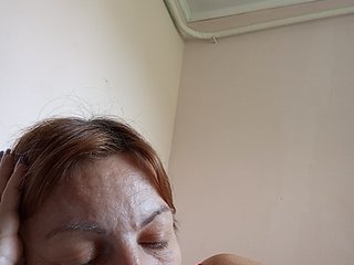 sweetcandy1 Porn Show