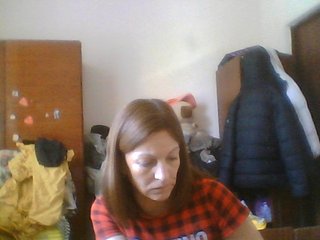 sweetcandy1