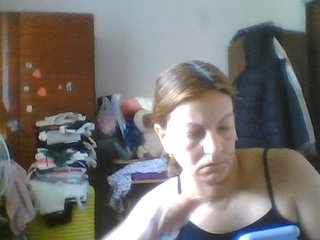 sweetcandy1