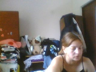 sweetcandy1