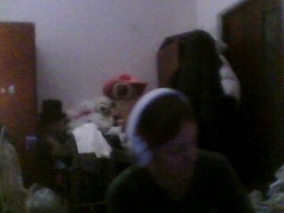 sweetcandy1 Porn Show