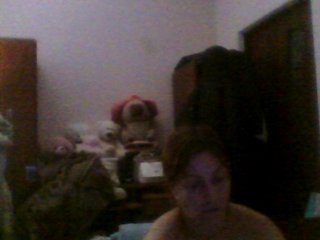 sweetcandy1 Porn Show