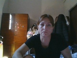 sweetcandy1 Porn Show