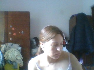 sweetcandy1
