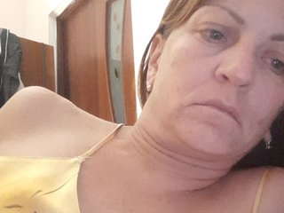 sweetcandy1 Porn Show
