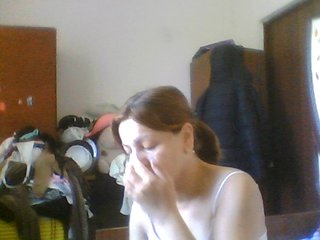 sweetcandy1