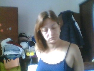 sweetcandy1
