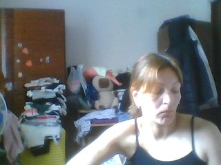 sweetcandy1