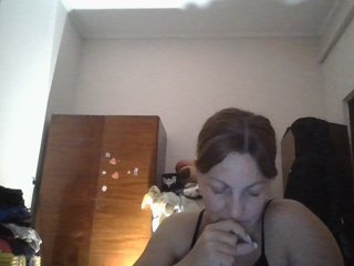 sweetcandy1 Porn Show