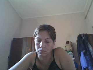 sweetcandy1
