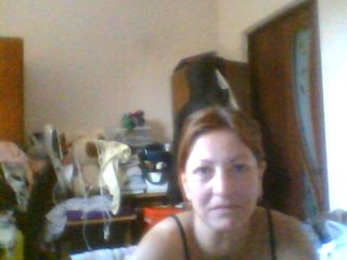 sweetcandy1