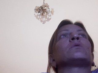 sweetcandy1
