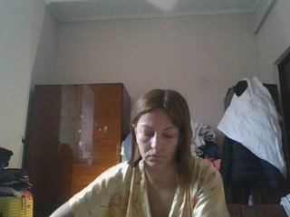 sweetcandy1