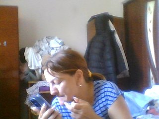 sweetcandy1