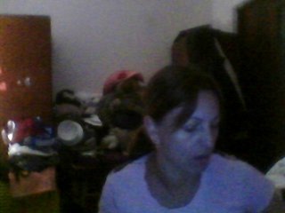 sweetcandy1