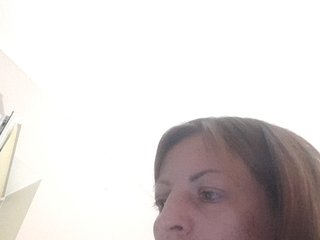 sweetcandy1