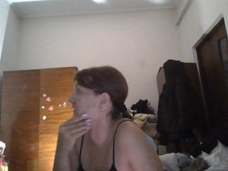 sweetcandy1