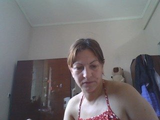 sweetcandy1 Porn Show