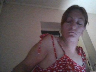 sweetcandy1