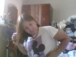 sweetcandy1