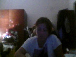 sweetcandy1